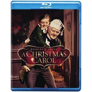 Christmas Carol